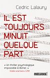 image couv description