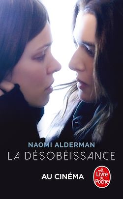 Télécharger le livre :  La Désobéissance