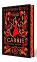 Télécharger le livre :  Carrie (Nouvelle traduction)