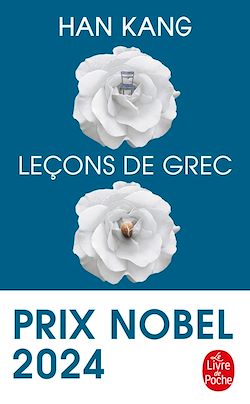 Télécharger le livre :  Leçons de Grec