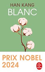 Download this eBook Blanc