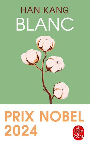 Download the eBook: Blanc