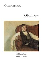 Télécharger le livre :  Oblomov
