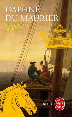 Télécharger le livre :  Le Général du Roi