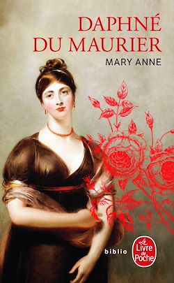 Télécharger le livre :  Mary Anne