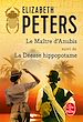 Télécharger le livre :  Le Maître d'Anubis suivi de La Déesse Hippopotame