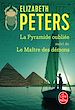 Télécharger le livre :  La Pyramide oubliée suivi de Le Maître des démons