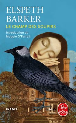Télécharger le livre :  Le Champ des soupirs