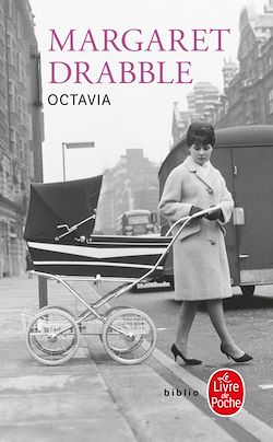 Télécharger le livre :  Octavia
