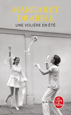 Télécharger le livre :  Une volière en été