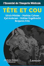 Télécharger le livre :  Tête et cou