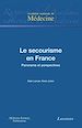 Télécharger le livre :  Le secourisme en France