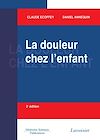 image couv description