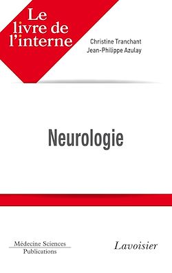 Télécharger le livre :  Neurologie