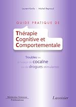 Télécharger le livre :  Guide pratique de thérapie cognitive et comportementale