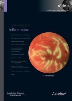 Télécharger le livre :  Inflammation
