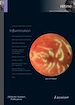 Télécharger le livre :  Inflammation