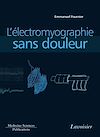 image couv description