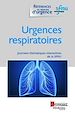 Télécharger le livre :  Urgences respiratoires