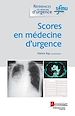 Télécharger le livre :  Scores en médecine d'urgence