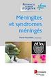 Télécharger le livre :  Méningites et syndromes méningés