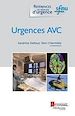 Télécharger le livre :  Urgences AVC