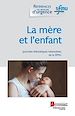 Télécharger le livre :  La mère et l'enfant