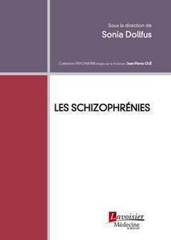 Télécharger le livre :  Les schizophrénies