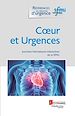 Télécharger le livre :  Coeur et Urgences