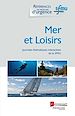 Télécharger le livre :  Mer et Loisirs