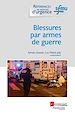 Télécharger le livre :  Blessures par armes de guerre