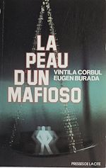 Télécharger le livre :  La Peau d'un mafioso