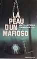Télécharger le livre :  La Peau d'un mafioso