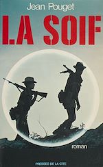 Télécharger le livre :  La soif