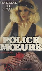 Télécharger le livre :  Les esclaves du dragon