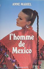 Télécharger le livre :  L'Homme de Mexico