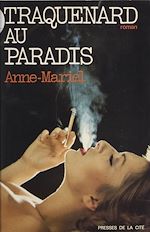 Télécharger le livre :  Traquenard au paradis