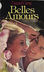Télécharger le livre :  Belles amours