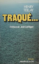 Télécharger le livre :  Traqué...