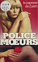 Télécharger le livre :  Police des mœurs : La Papesse de Zurich