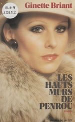 Télécharger le livre :  Les Hauts Murs de Penroc