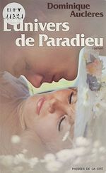 Télécharger le livre :  L'Univers de Paradieu