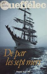 Télécharger le livre :  De par les sept mers
