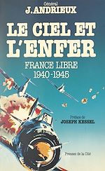 Télécharger le livre :  Le Ciel et l'Enfer