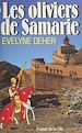 Télécharger le livre :  Les Oliviers de Samarie