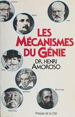 Télécharger le livre :  Les mécanismes du génie