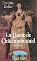 Télécharger le livre :  La Dame de Châteaumorand