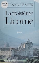 Télécharger le livre :  La Troisième Licorne