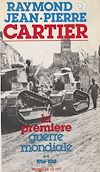 image couv description