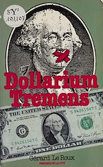 Télécharger le livre :  Dollarium tremens